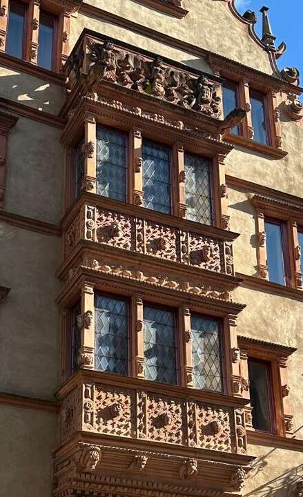 colmar-kafalar-evi2