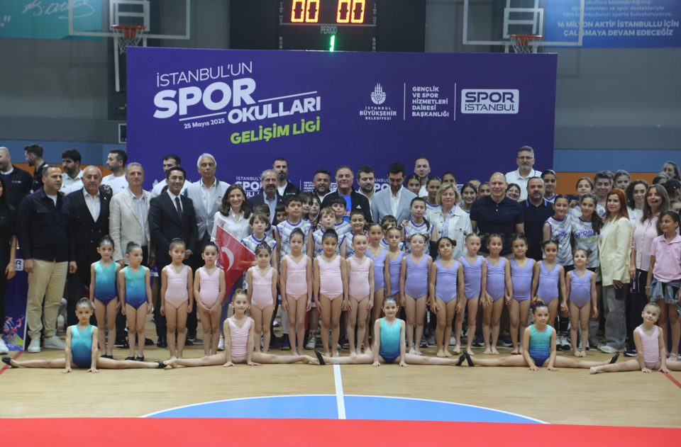 ekran-goruntusu-2026-06-11-153101