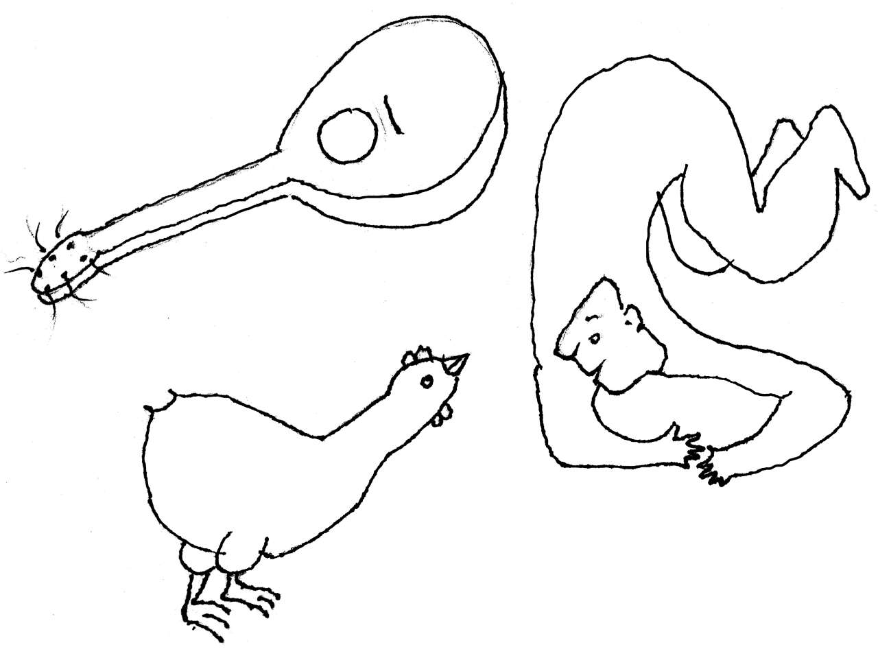 gelisiguzel-2