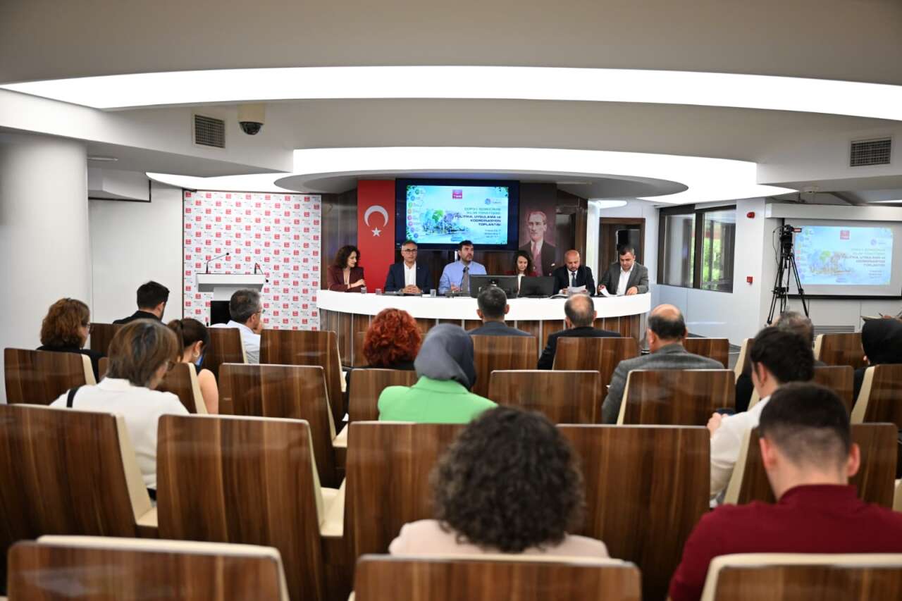 mersin-buyuksehir-cop31-gundemine-yon-veren-kentler-arasinda-yerini-aliyor-2
