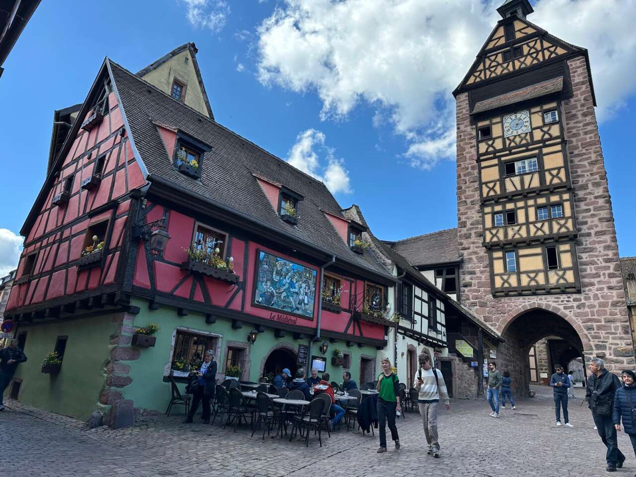 riquewihr1