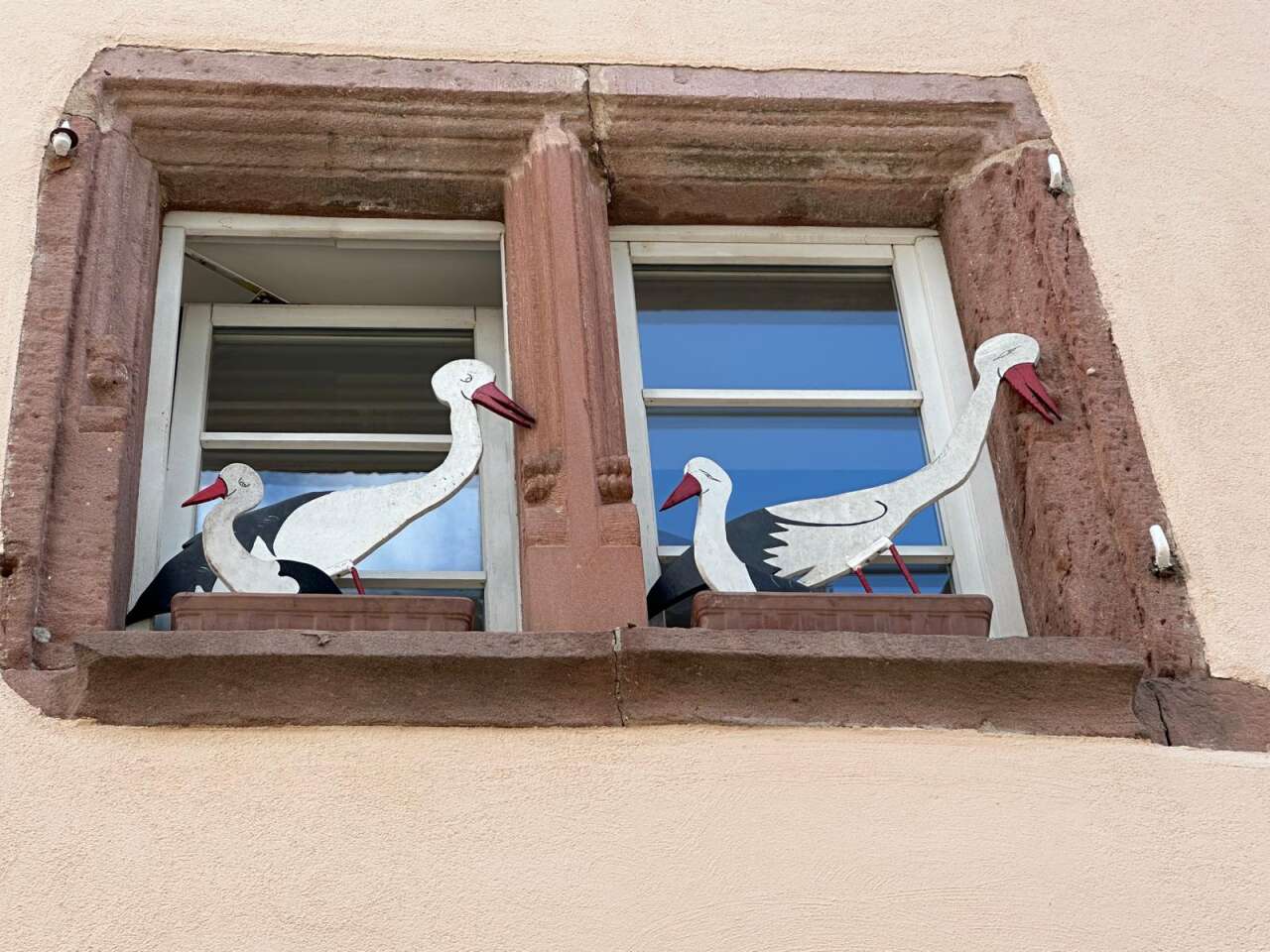 riquewihr2