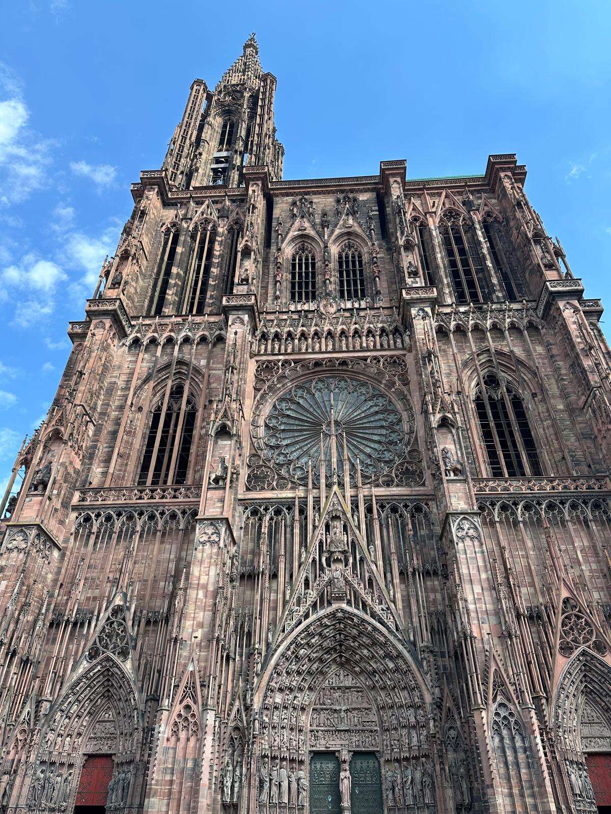 strasbourg-notre-dame-katedrali