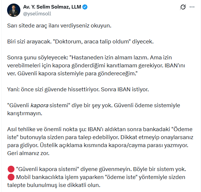 svjchvsd