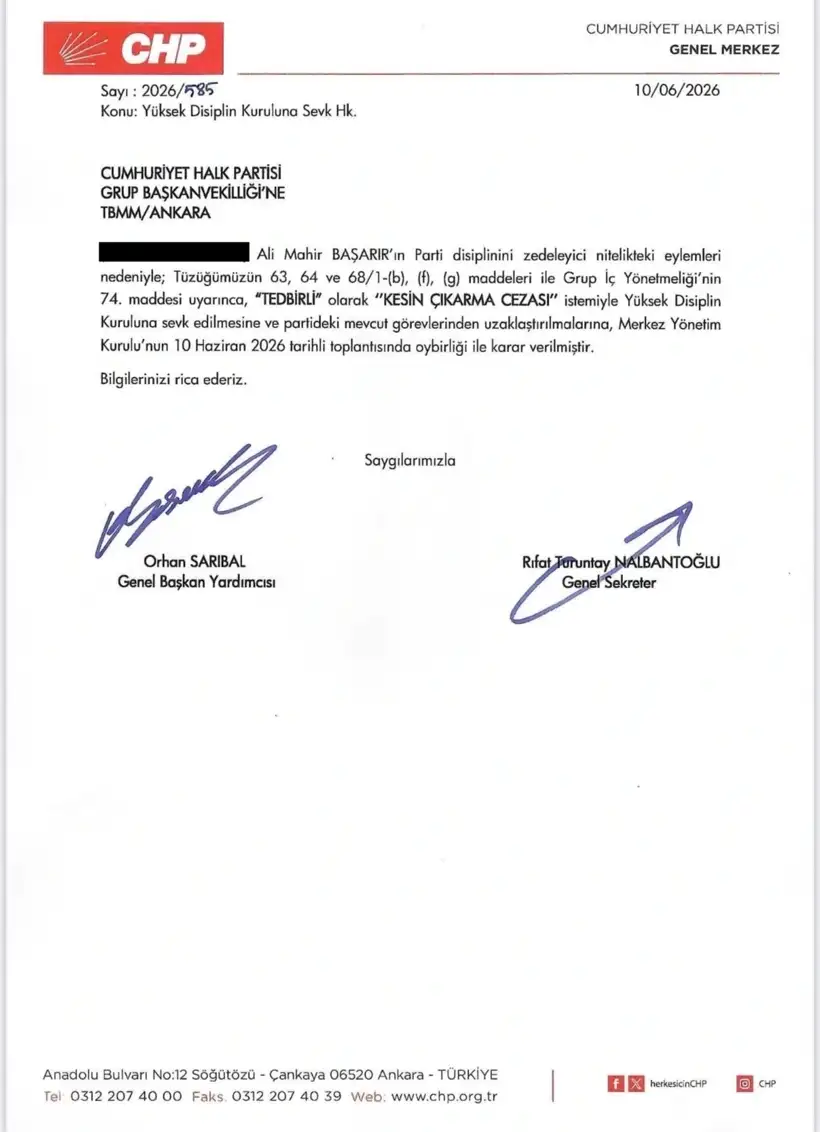 hkniof8xsaal40t-wjao