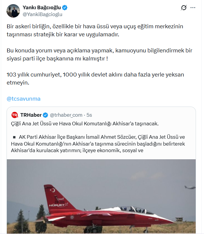 rsjdhcbsdcs