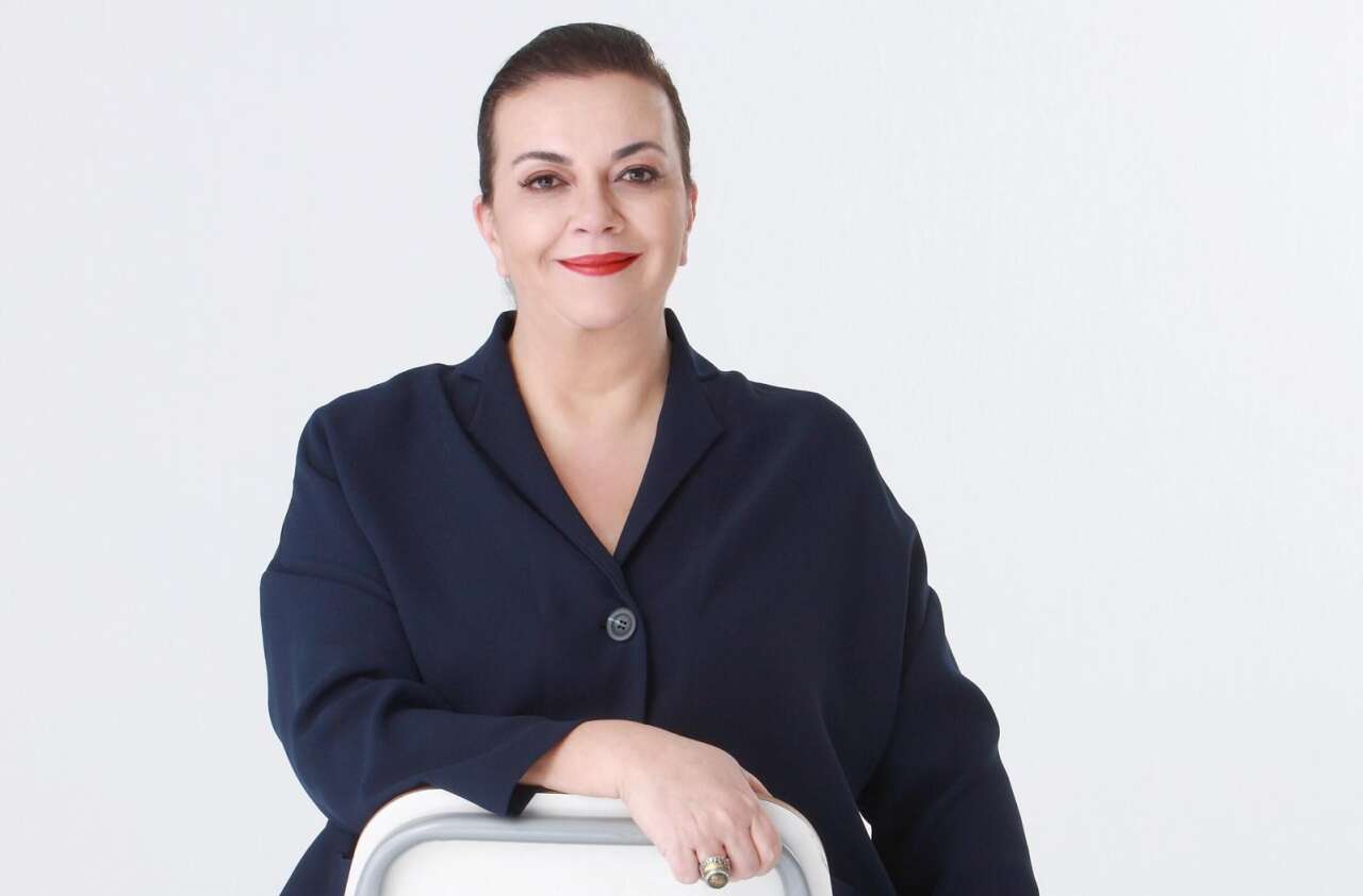 ebru-korali