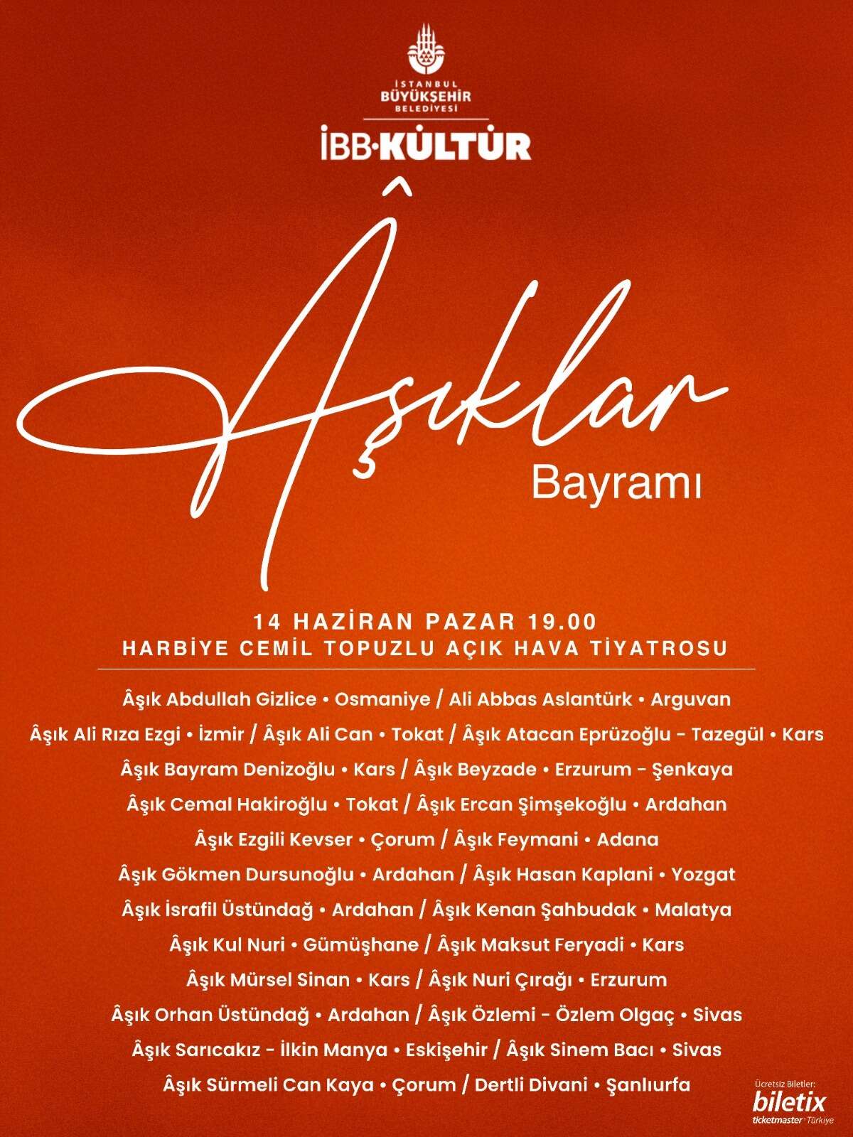 ibb-asiklar-bayrami-harbiye-2