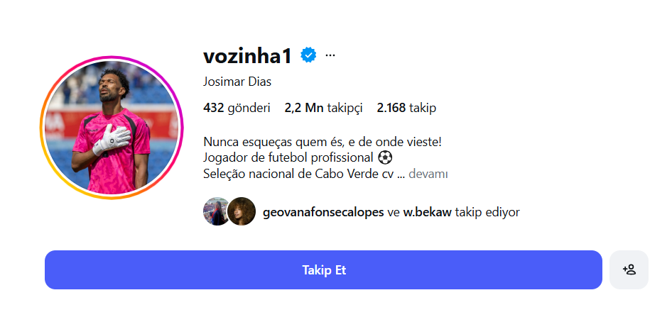 isimsiz