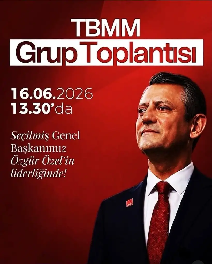 ozel