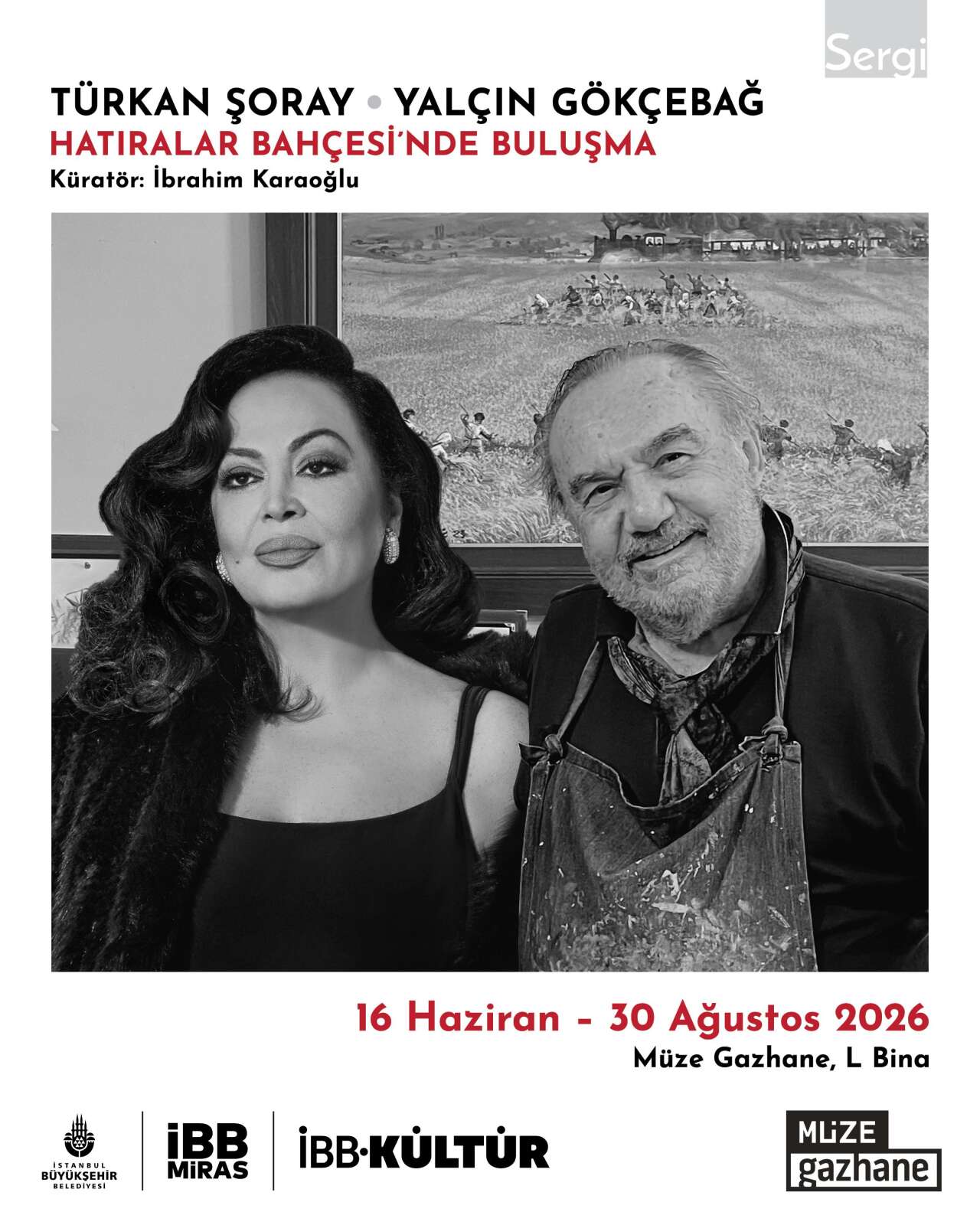 hatiralar-bahcesinde-bulusma-afis