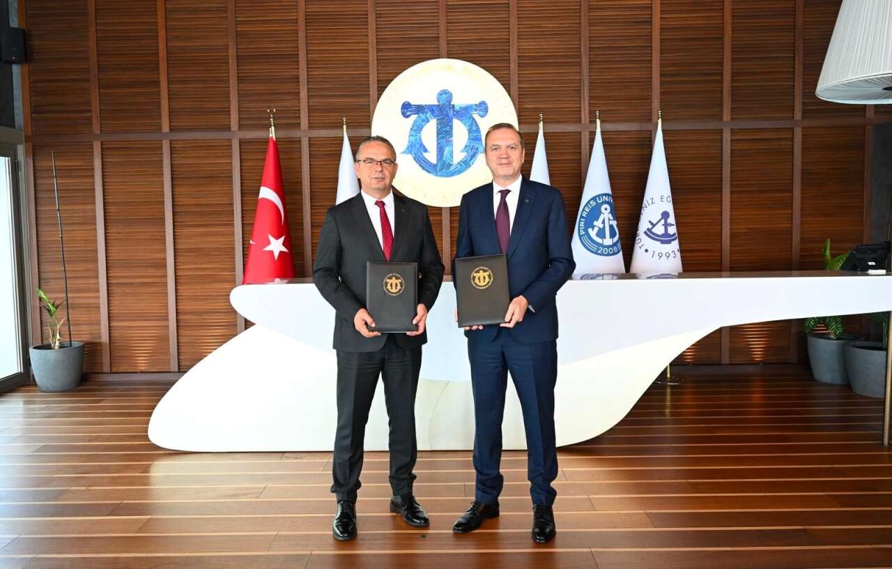 1781697621-bankas-genel-m-d-r-yard-mc-s-sn-sezgin-y-lmaz-meak-deniz-ticaret-odas-y-netim-kurulu-ba-kan-sn-tamer-k-ran-1
