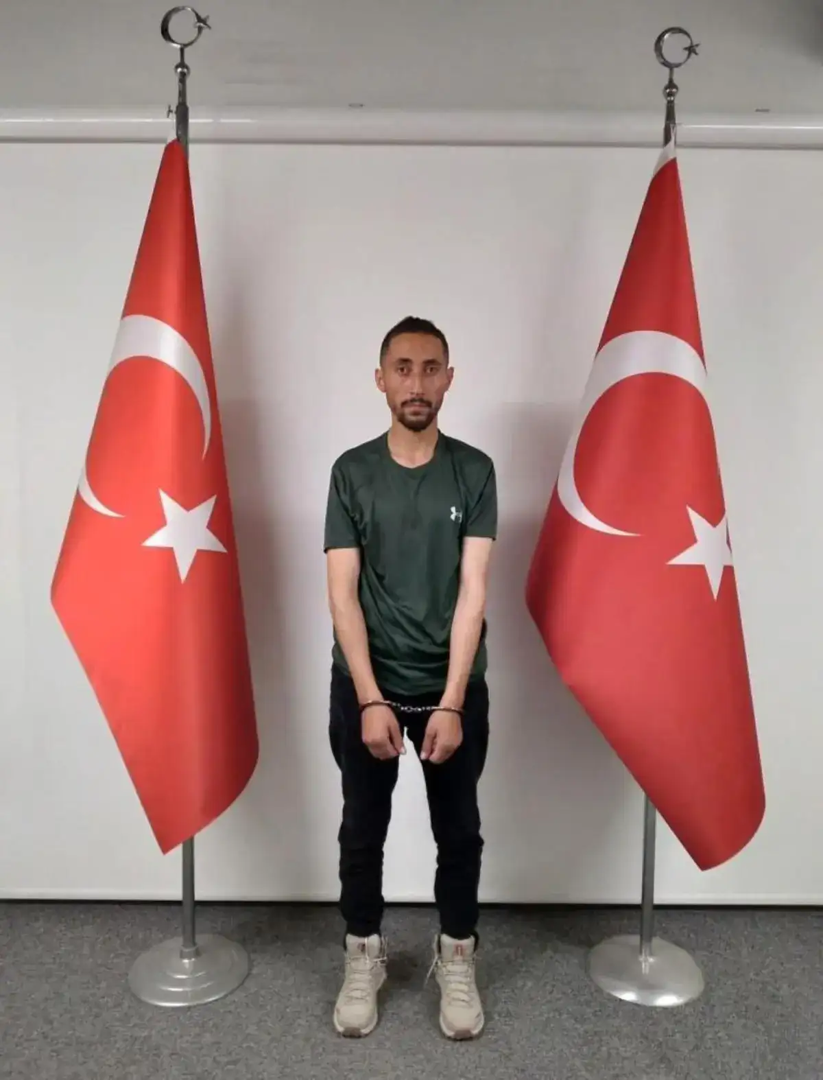 ahmet-kazanci