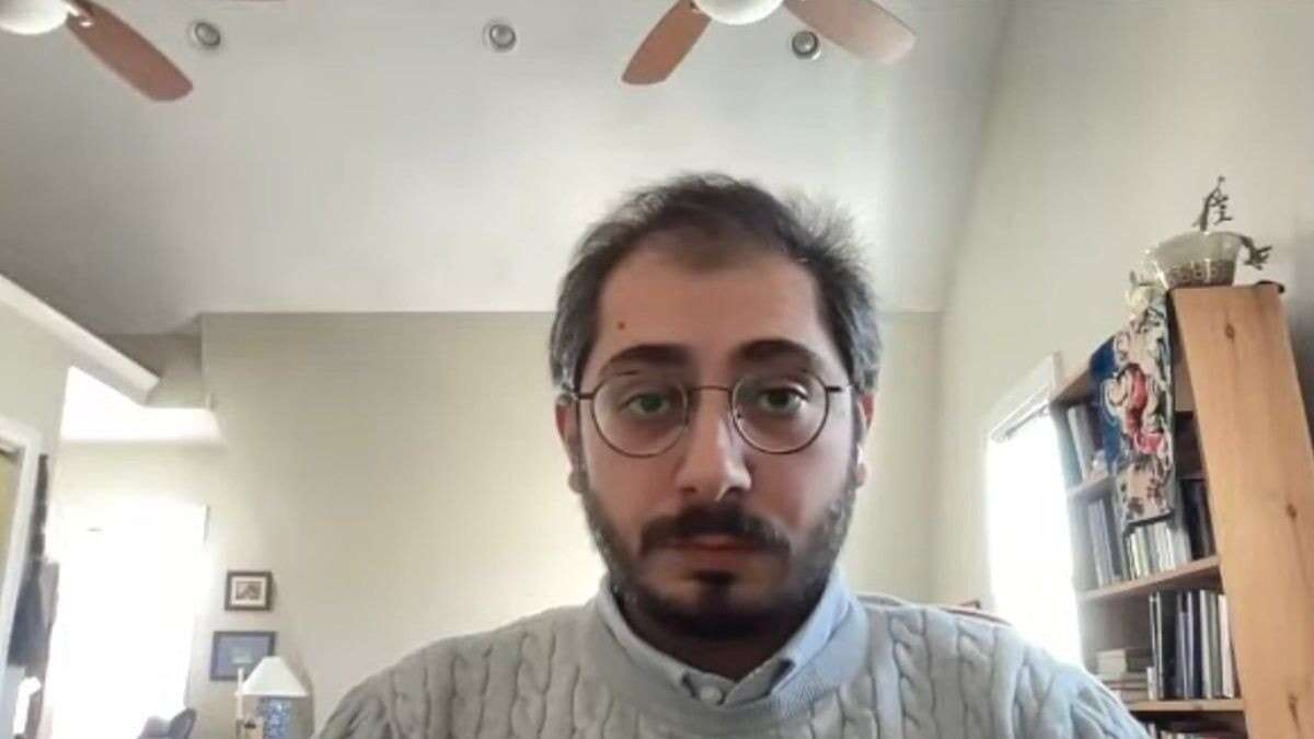 ds