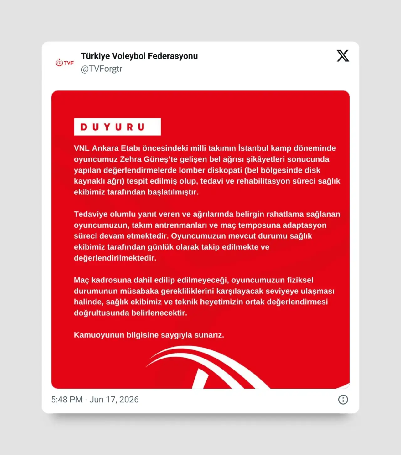 isimsiz