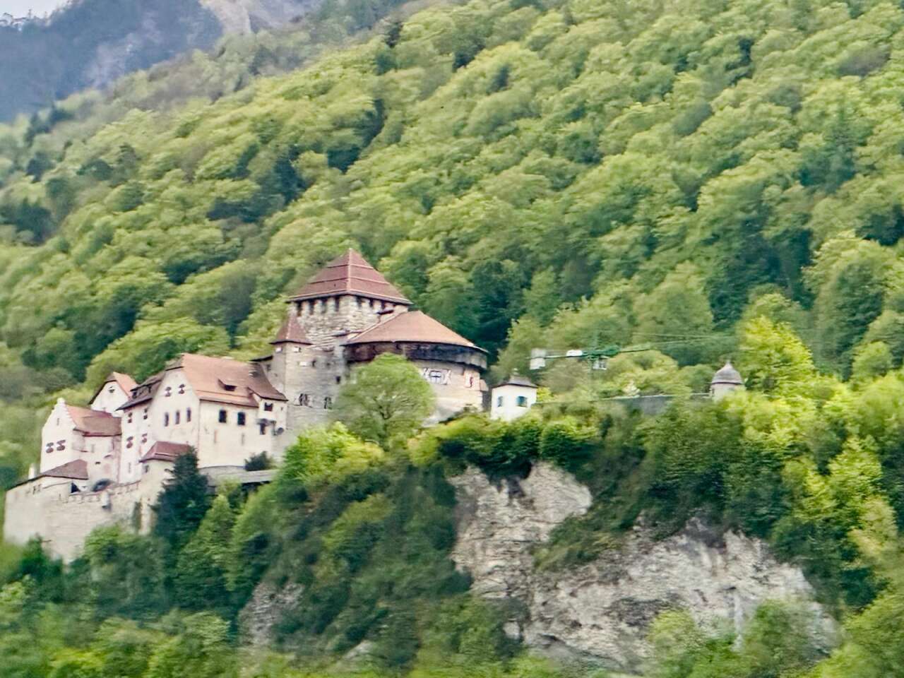 vaduz-satosu-liechtenstein