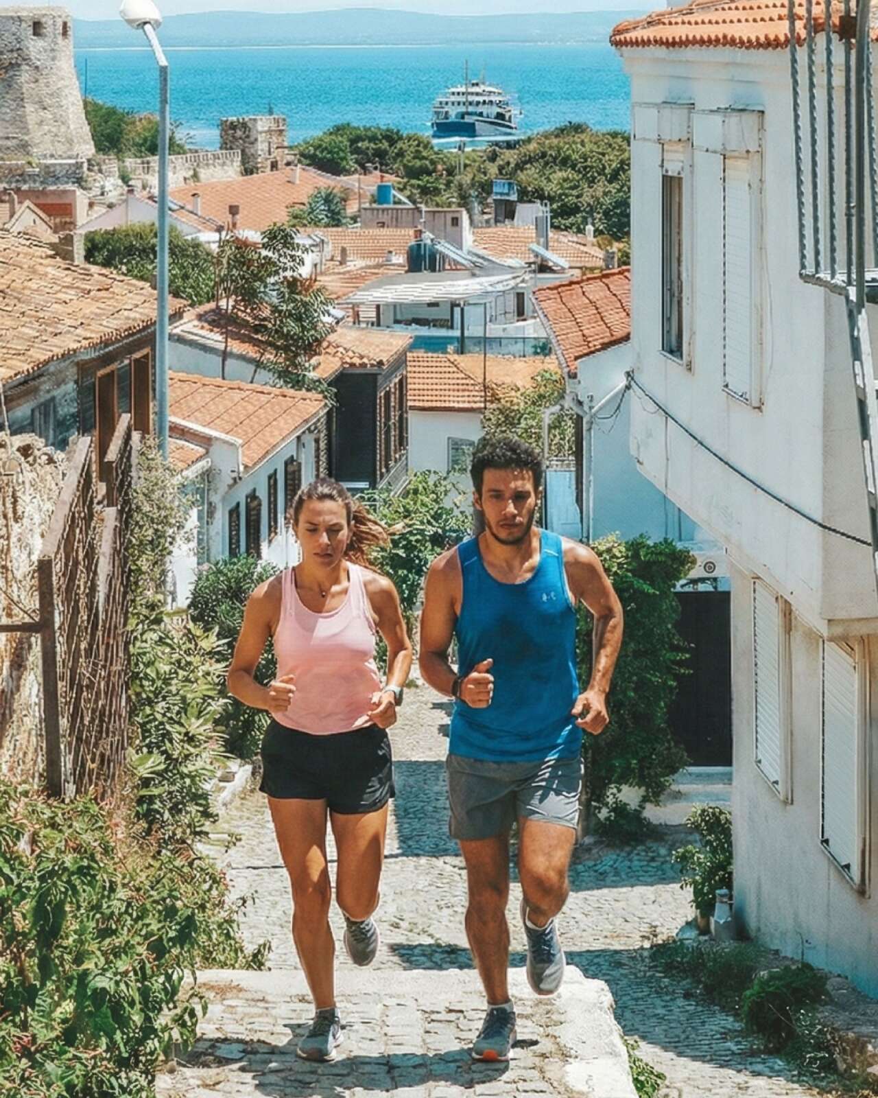 1781781805-uluslararasi-bozcaada-yari-maratonu