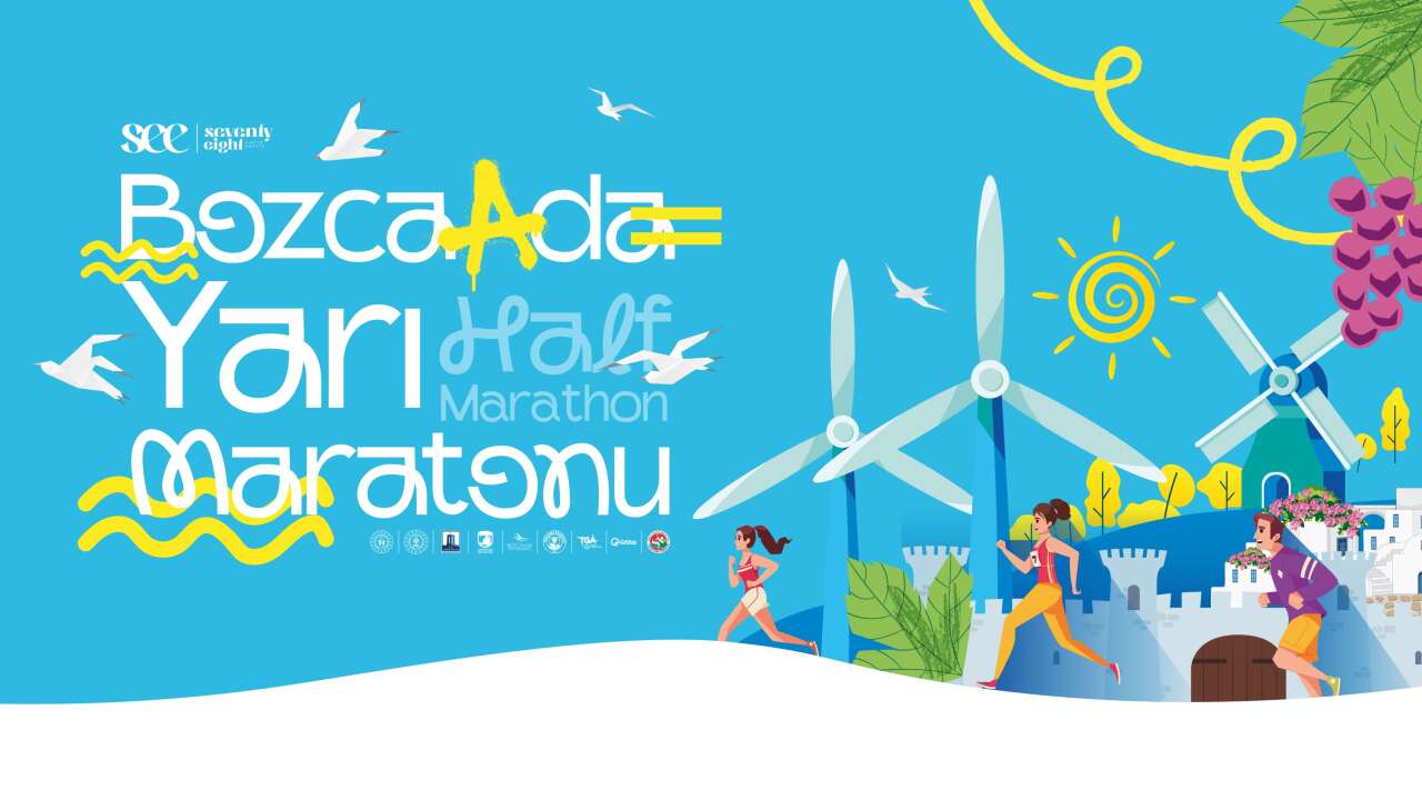 1781781806-uluslararasi-bozcaada-yari-maratonu-afis