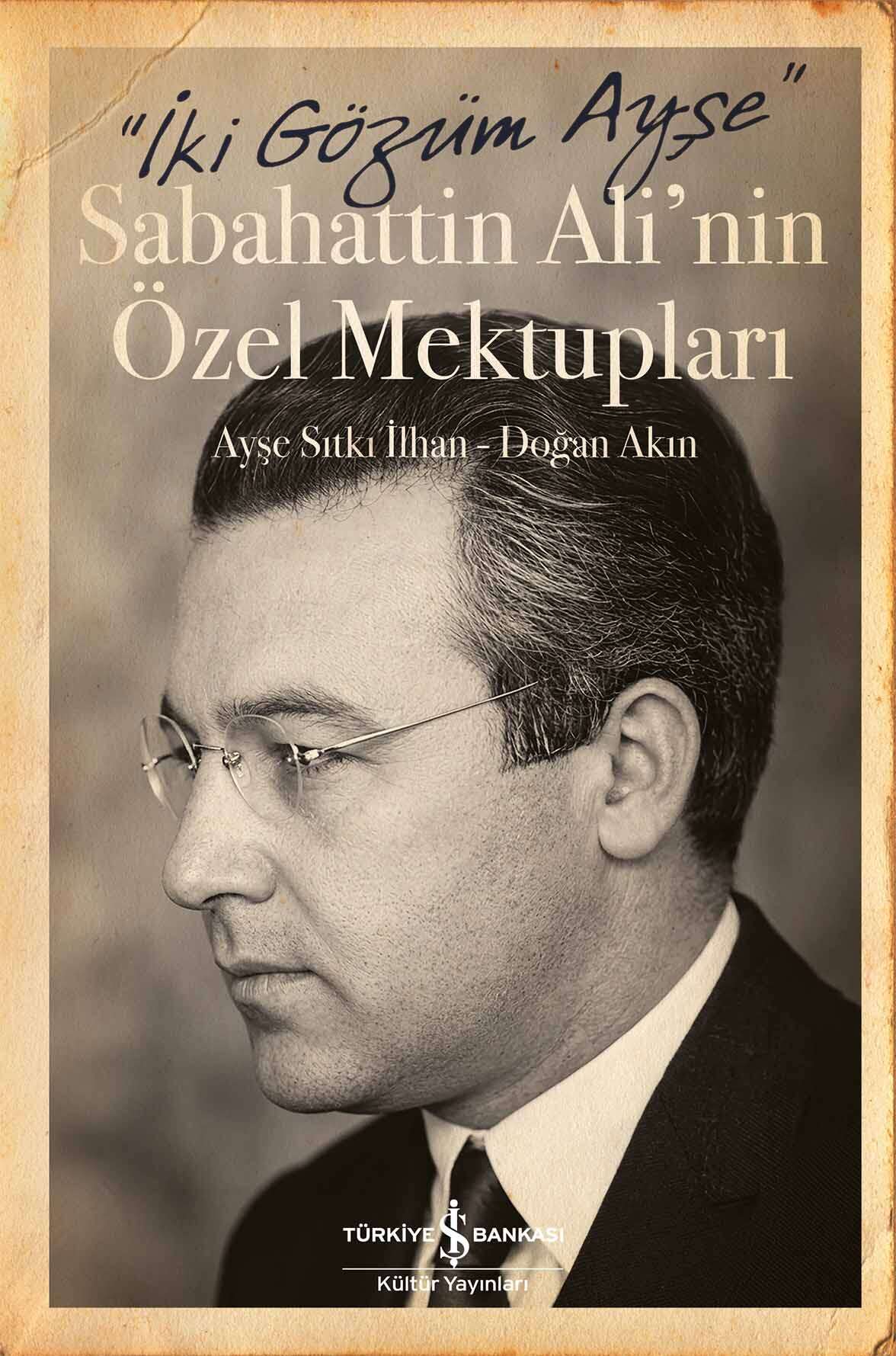1781782468-iki-gozum-ayse