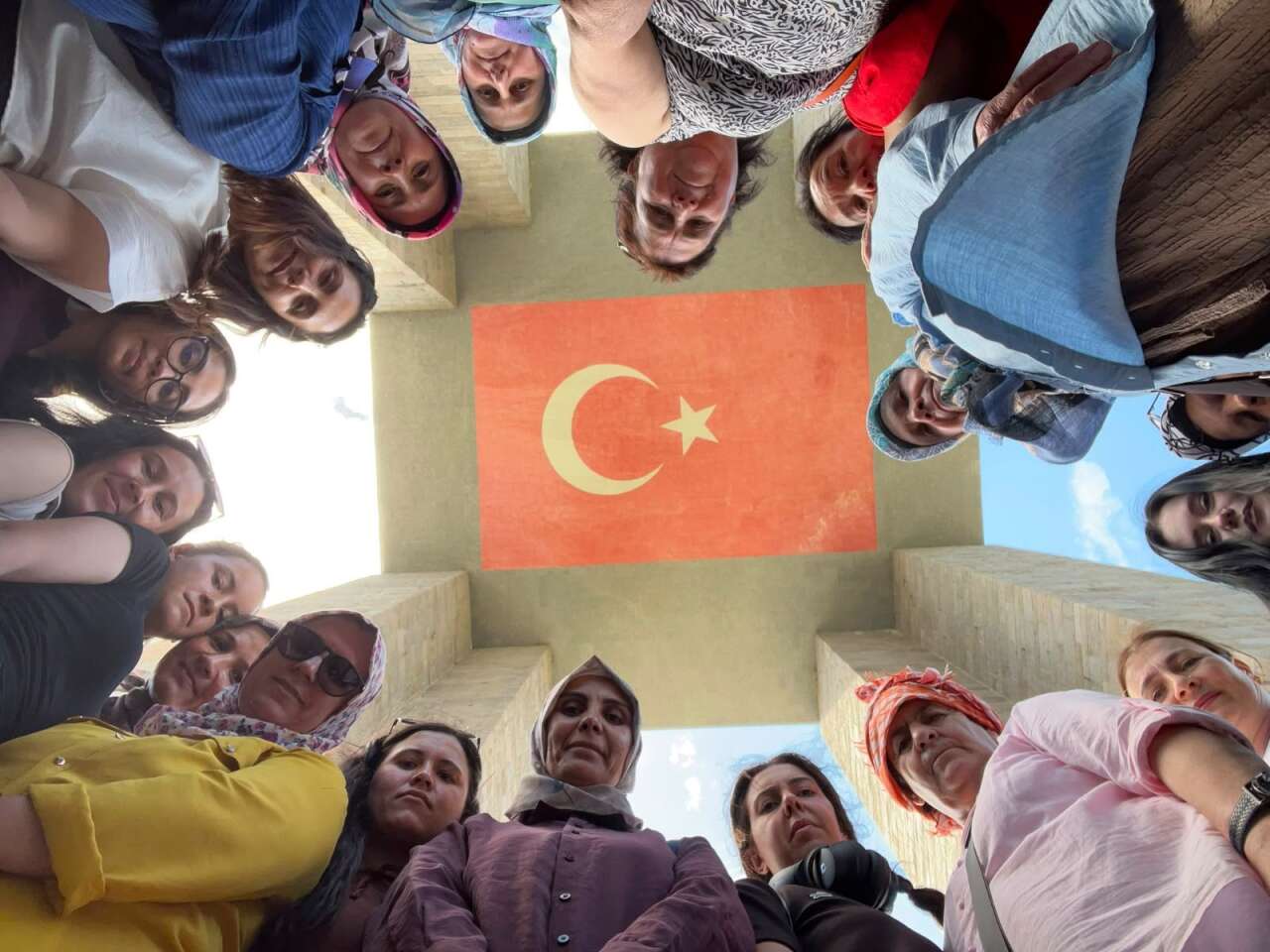 buyuksehirin-kultur-gezileriyle-9-bin-714-kadin-tarih-ve-kulturle-bulustu-3
