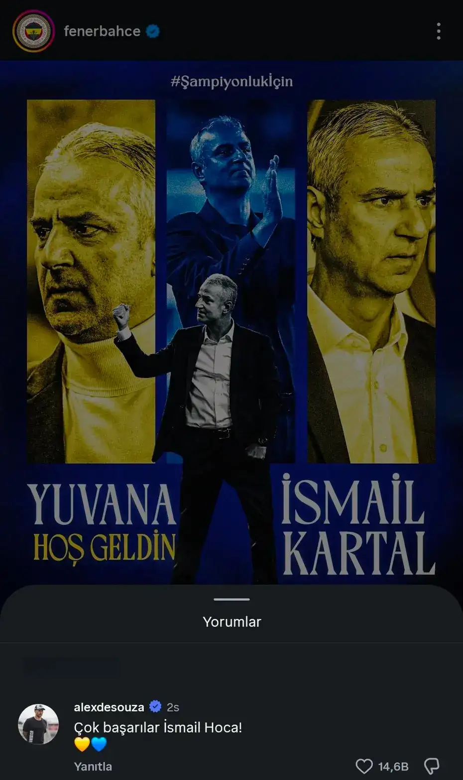 isimsiz