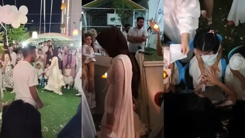whatsapp-s-2026-06-17-at-16-3nqx
