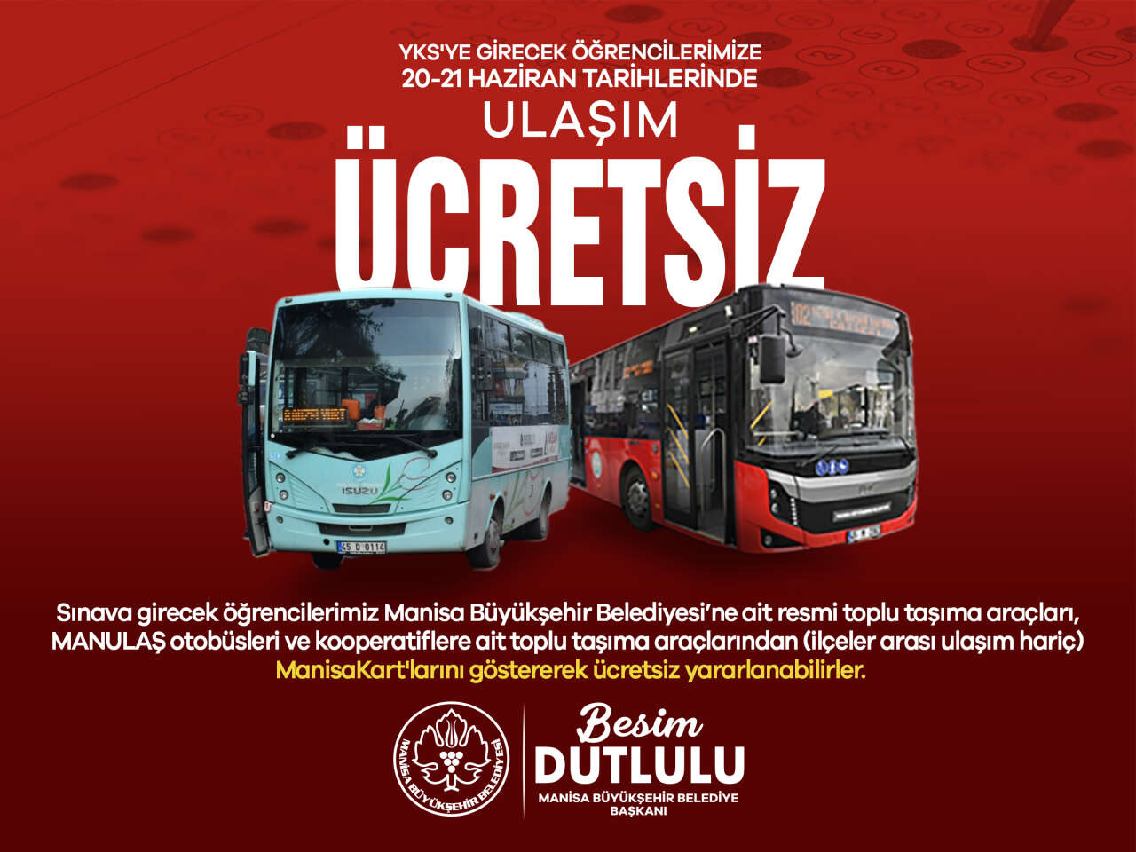 buyuksehir-yks-suresince-ogrencilerin-yaninda-2