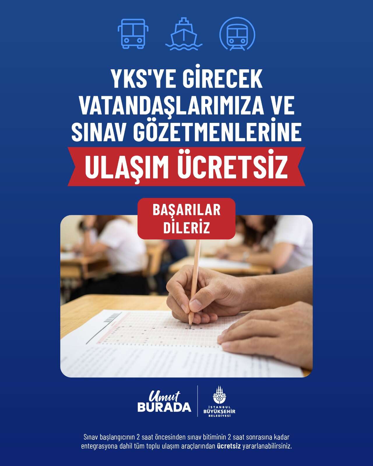 ibbden-yks-adaylarina-ucretsiz-ulasim-ve-kumanya-destegi-1