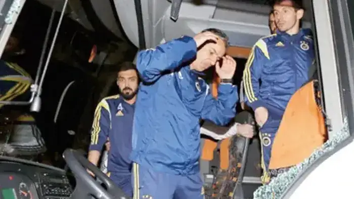 isimsiz
