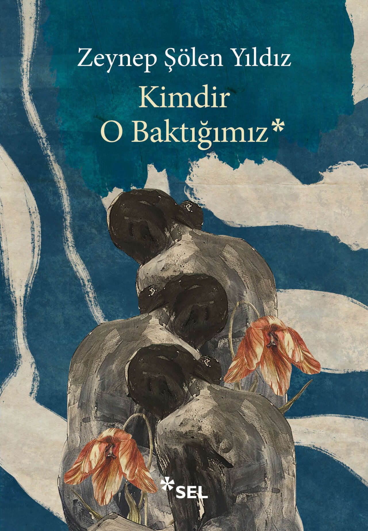 kimdir-o-baktigimiz-2606101127
