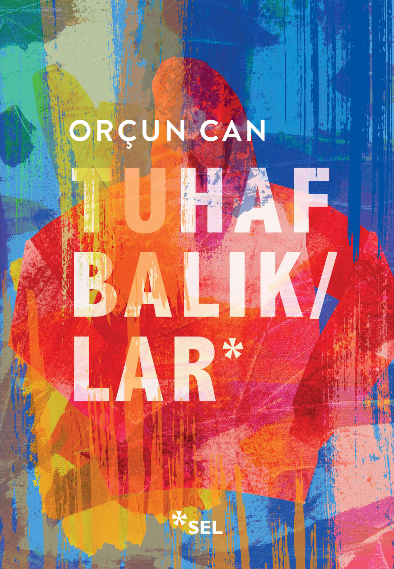 tuhaf-baliklar-2606101124