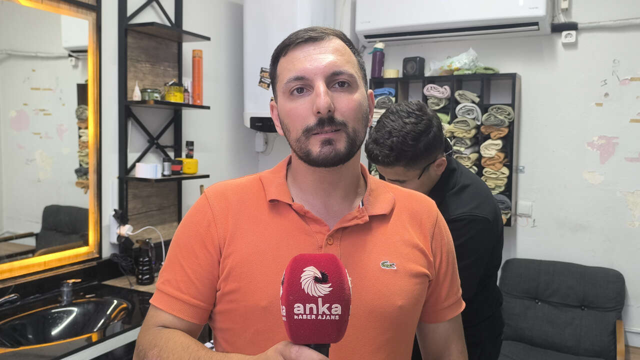 yusuf-kircalioglu