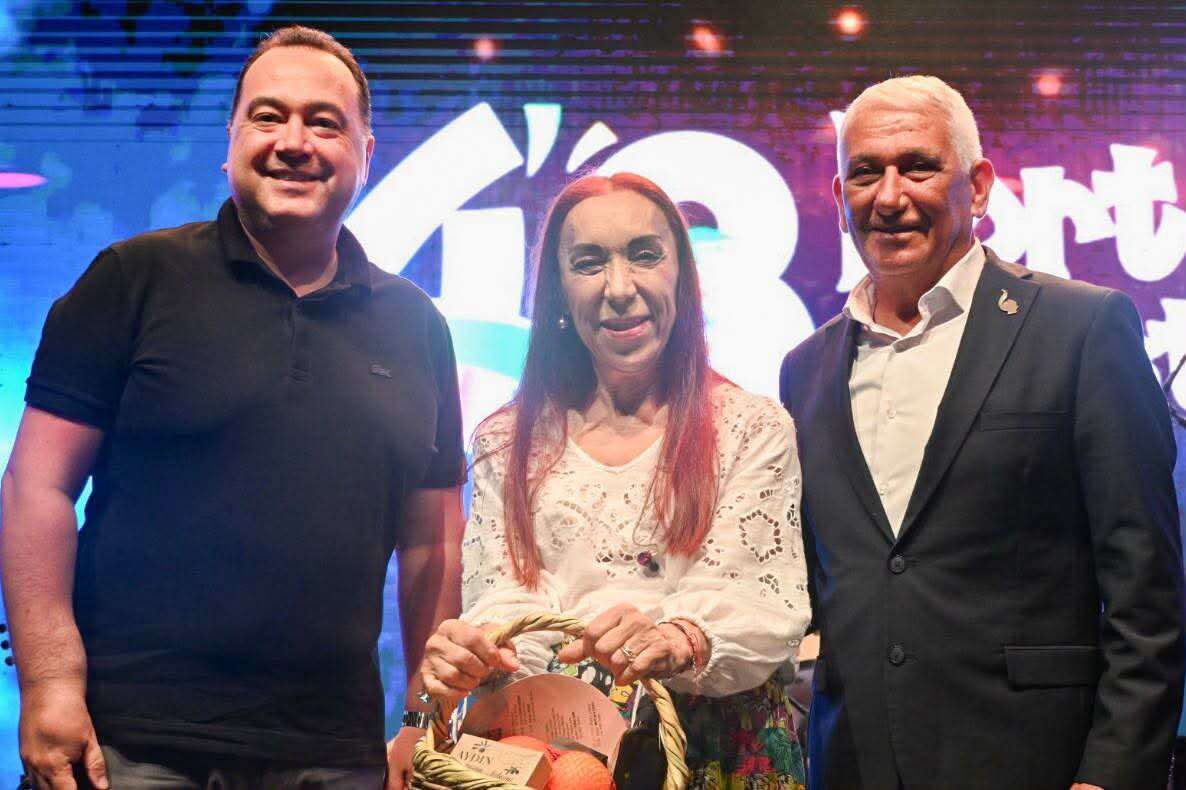 baskan-besim-dutlulu-48-guzelyurt-portakal-festivaline-katildi-3