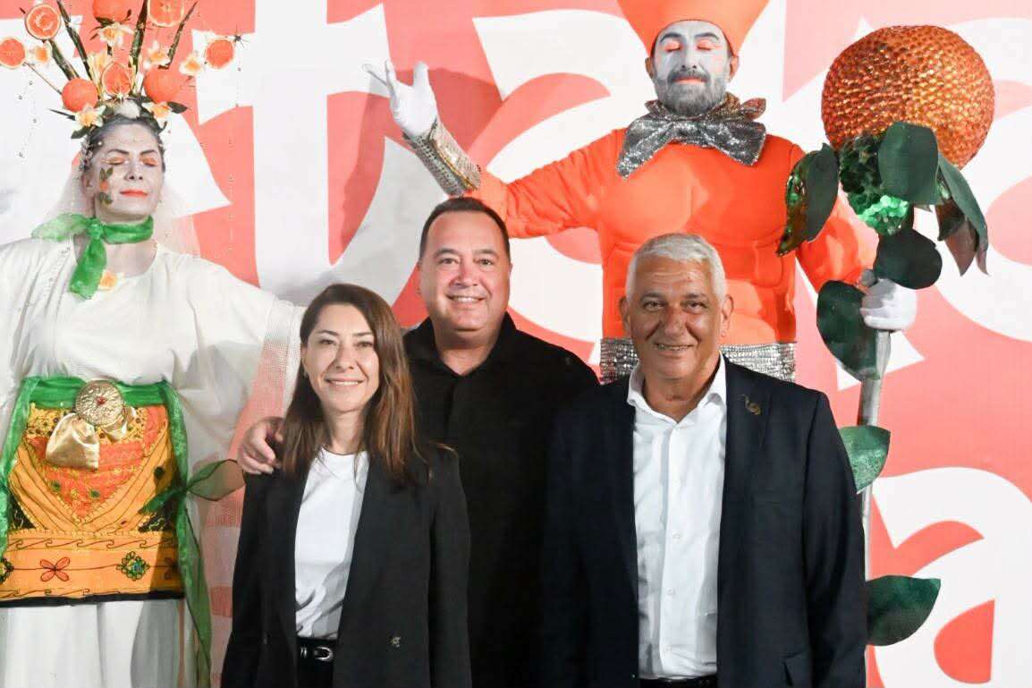 baskan-besim-dutlulu-48-guzelyurt-portakal-festivaline-katildi-4