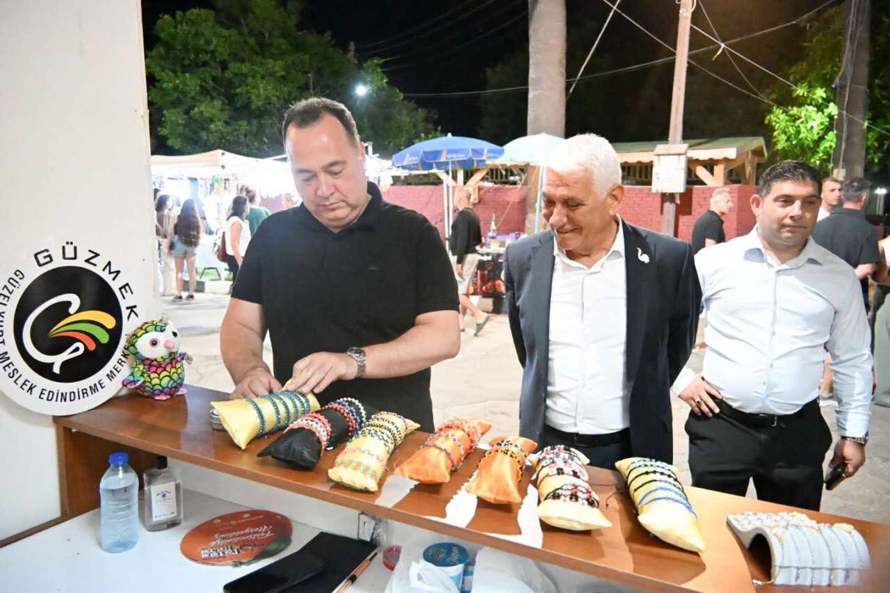 baskan-besim-dutlulu-48-guzelyurt-portakal-festivaline-katildi-5
