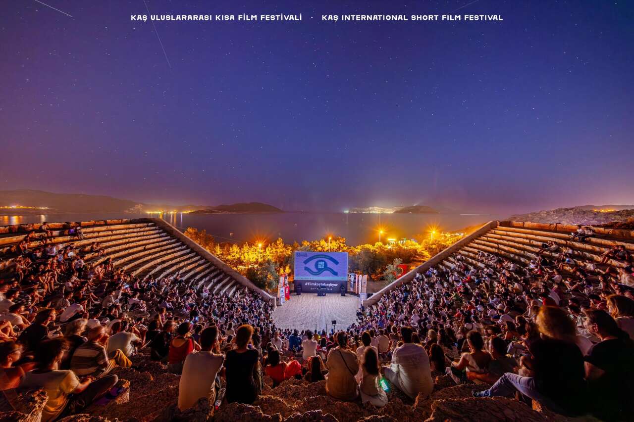 kas-international-film-festival1