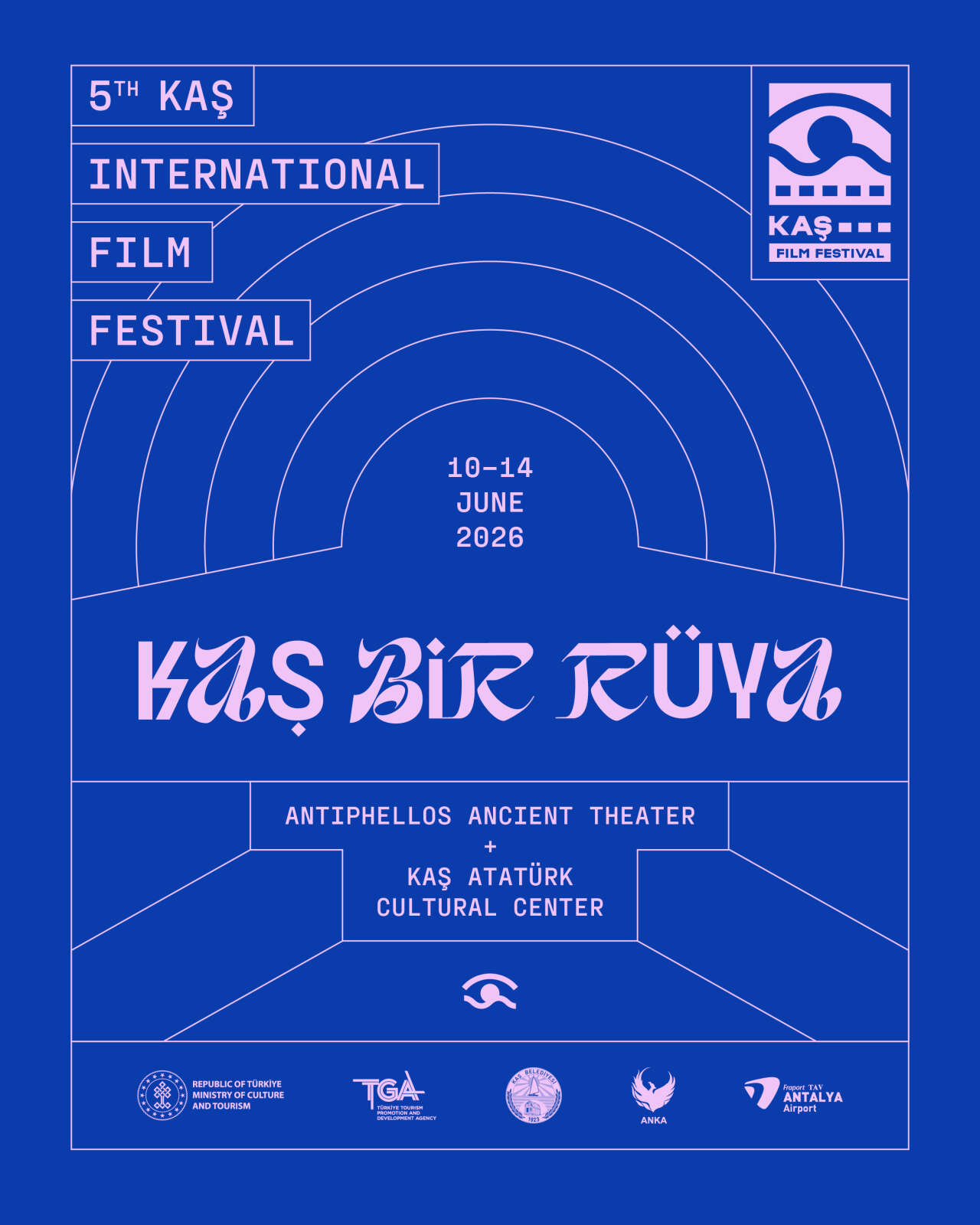 kiff26-poster-en-post