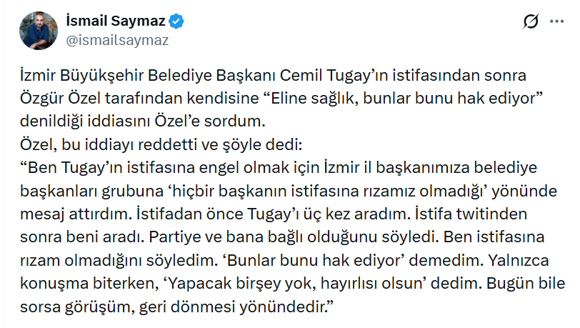 isimsiz