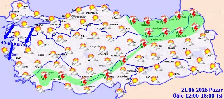 meteoroloji-den-saganak-uyarisi