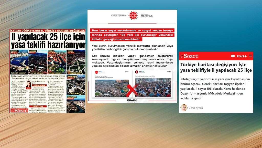 whatsapp-image-2026-06-21-at-13-05-15-3