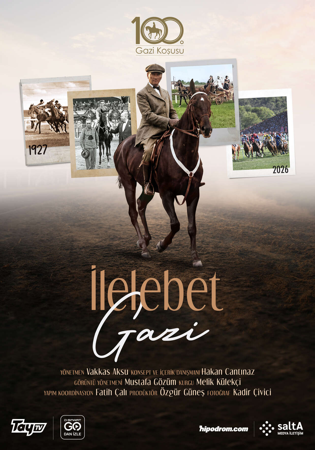 100-yillik-oykunun-belgeseli-ilelebet-gazi-1