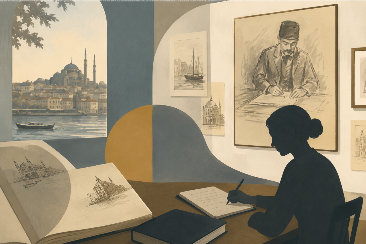 1781873619-yaraticiyazarlik
