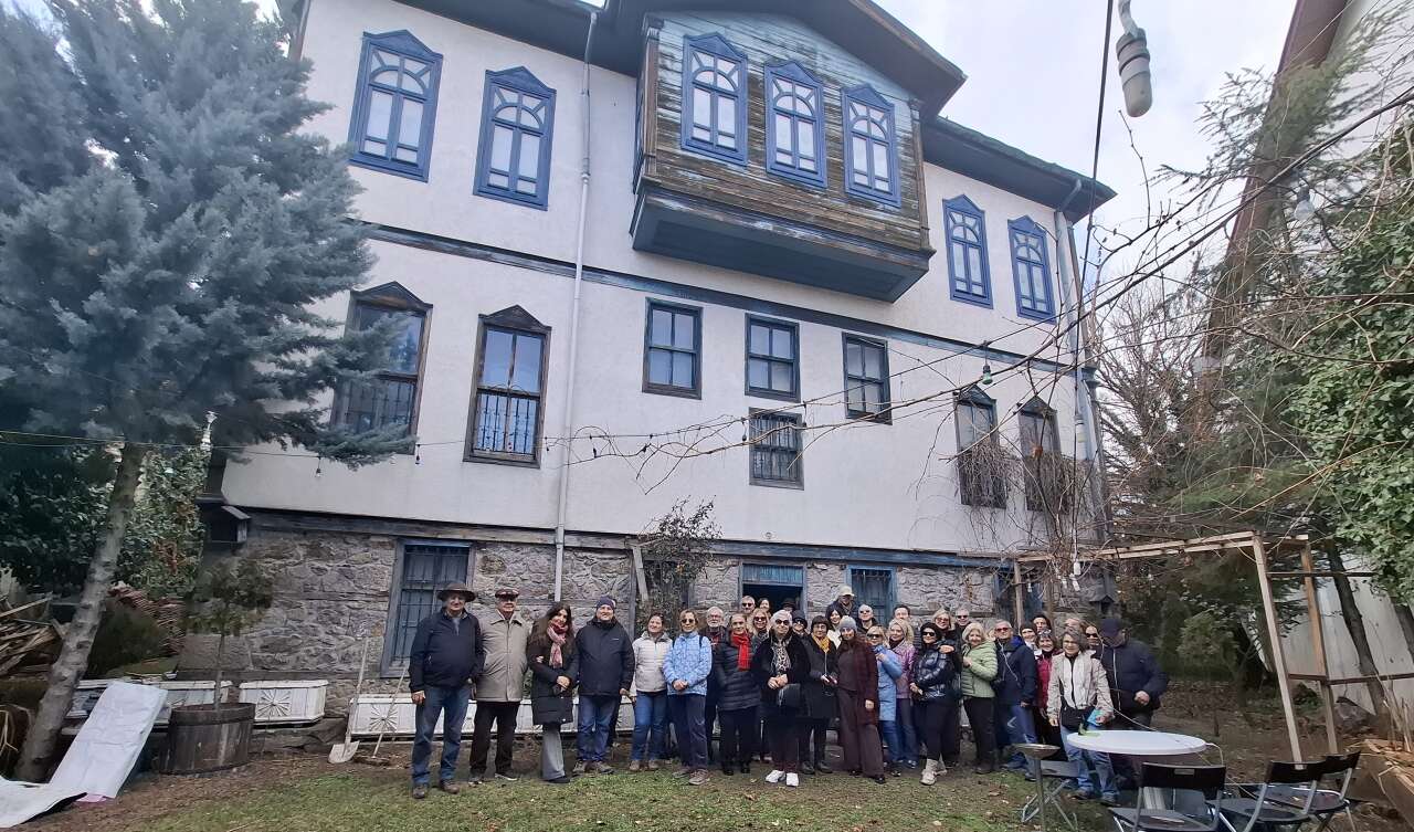 bugun-nazim-hikmet-dostluk-muzesi-adini-alan-rus-hastanesi