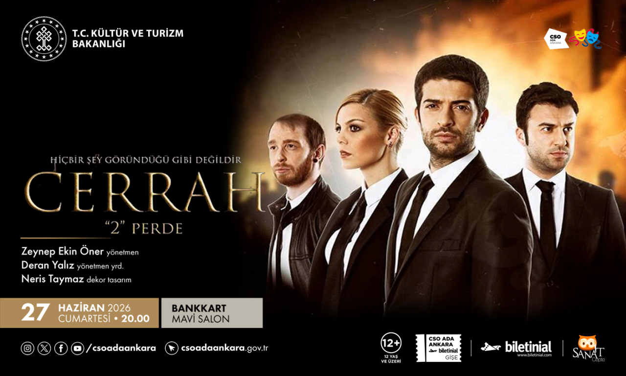 cerrah-1