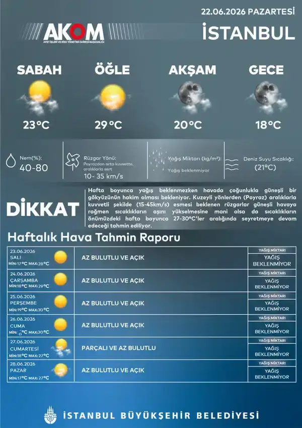 dda1d90b-eca9-4b22-b55f-50bd8e152022