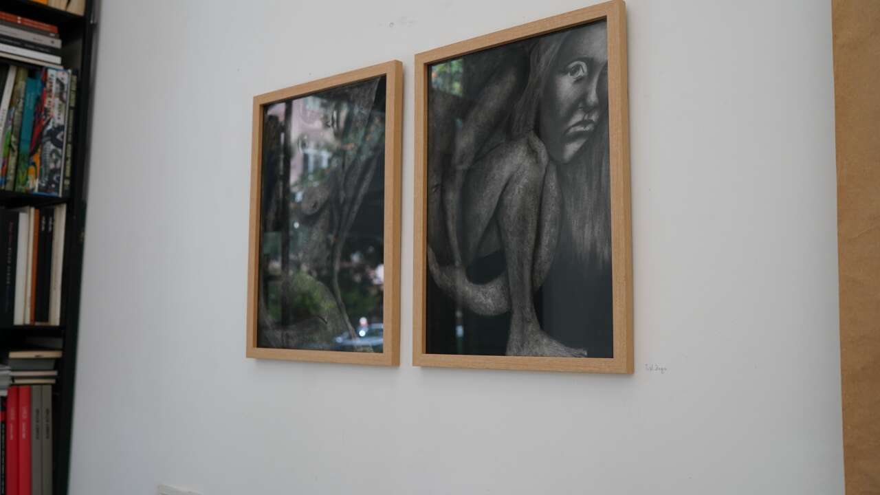 disconnect-1