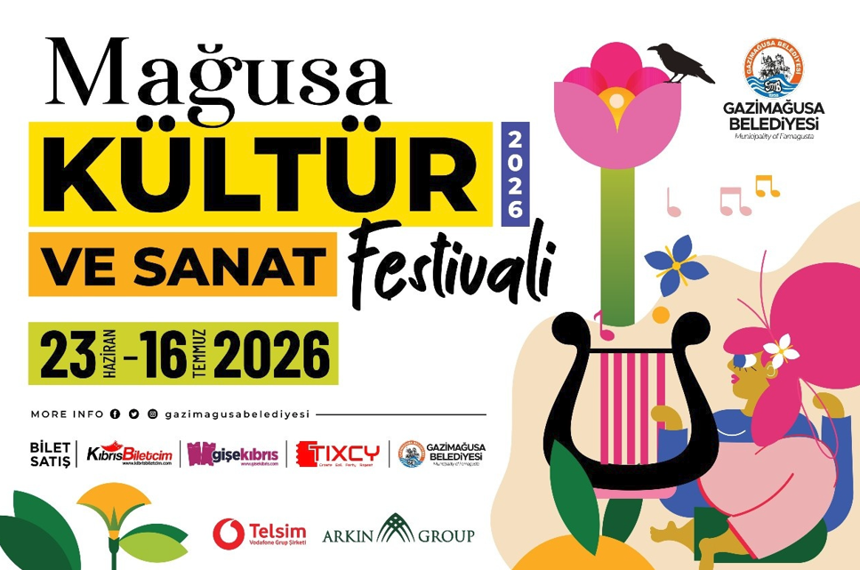 ekran-goruntusu-2026-06-22-123427