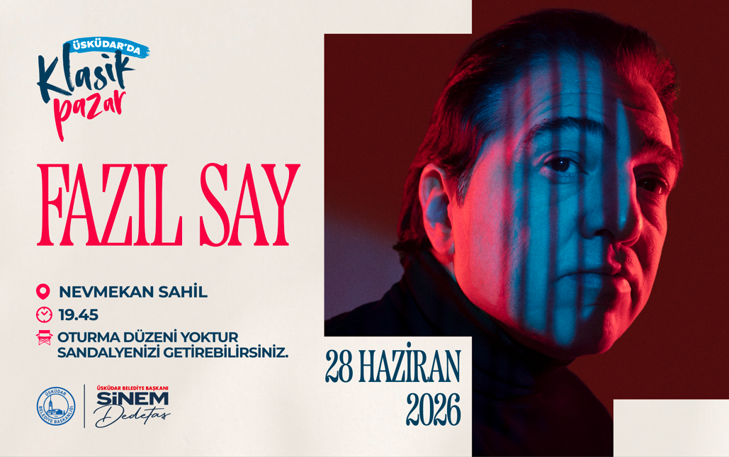 ekran-goruntusu-2026-06-22-125844