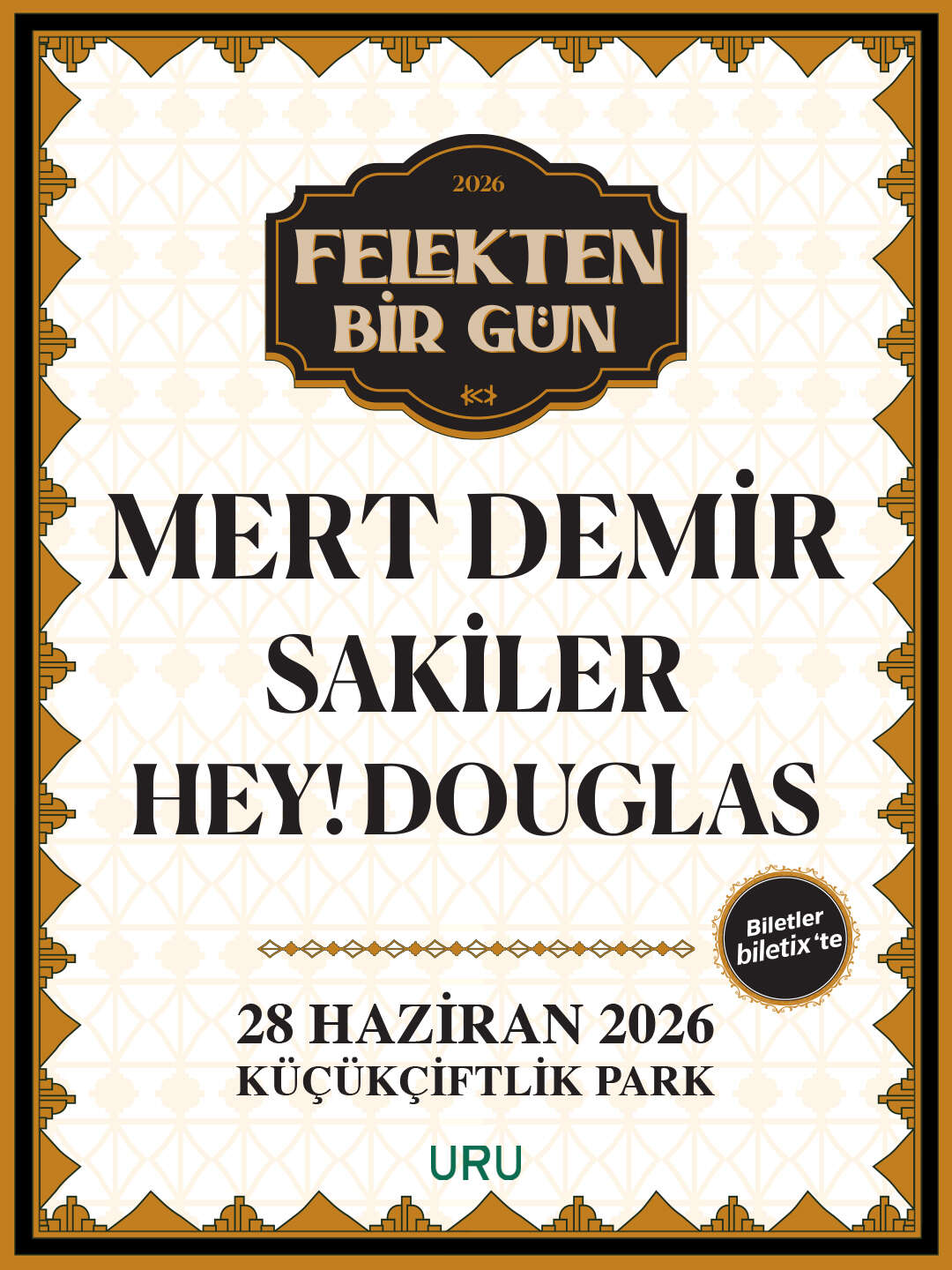 felekten-bir-gun-28-haziran-2026-kucukciftlik-park