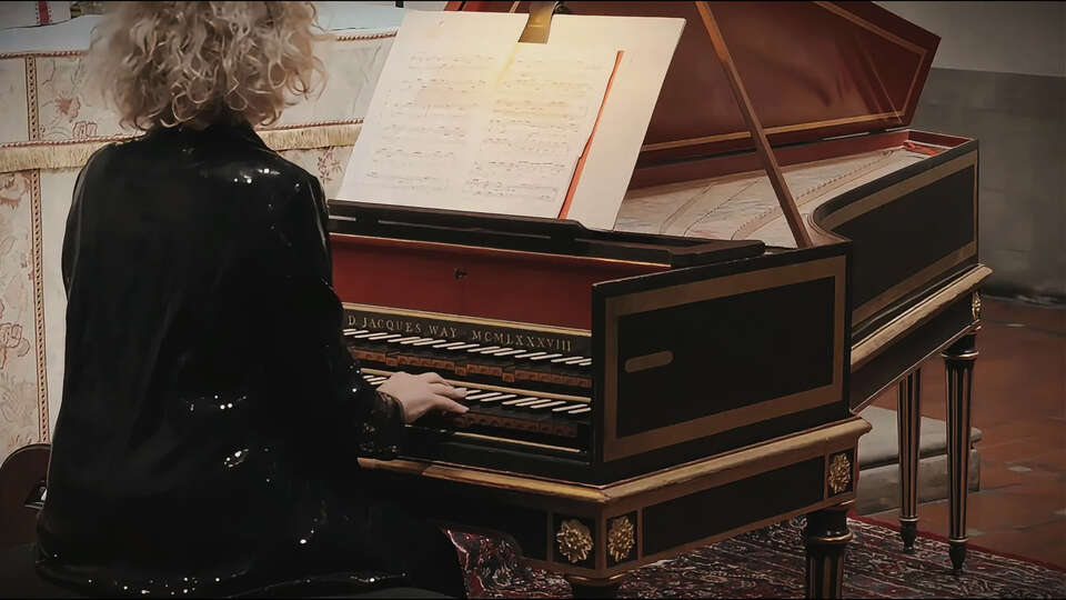 iklim-tamkan-goldberg-in-istanbul-abd-promiyeri-yapildi-2
